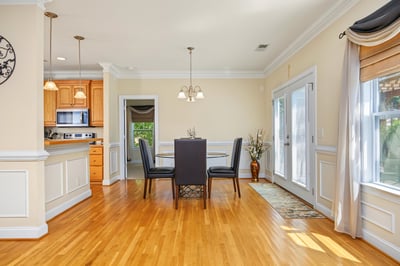 136 NC 87 N, Pittsboro, NC