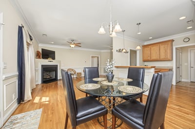 136 NC 87 N, Pittsboro, NC
