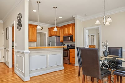 136 NC 87 N, Pittsboro, NC