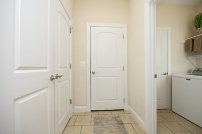 136 NC 87 N, Pittsboro, NC