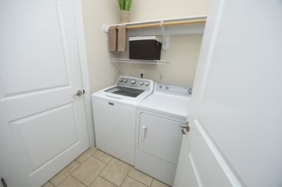 136 NC 87 N, Pittsboro, NC