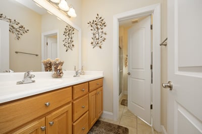 136 NC 87 N, Pittsboro, NC