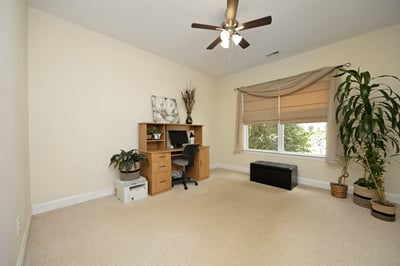 136 NC 87 N, Pittsboro, NC
