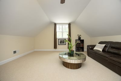 136 NC 87 N, Pittsboro, NC