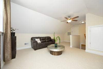 136 NC 87 N, Pittsboro, NC