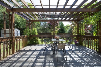 136 NC 87 N, Pittsboro, NC