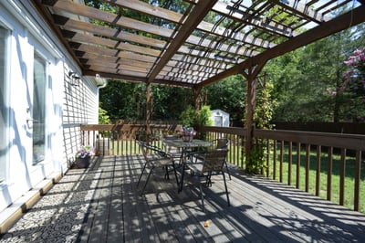 136 NC 87 N, Pittsboro, NC