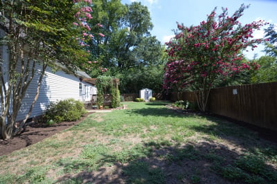 136 NC 87 N, Pittsboro, NC