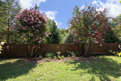 136 NC 87 N, Pittsboro, NC