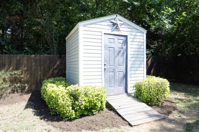 136 NC 87 N, Pittsboro, NC