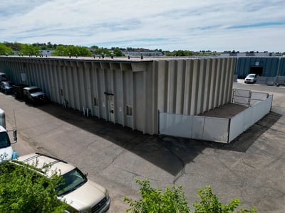 1130 Valley St, Colorado Springs, CO