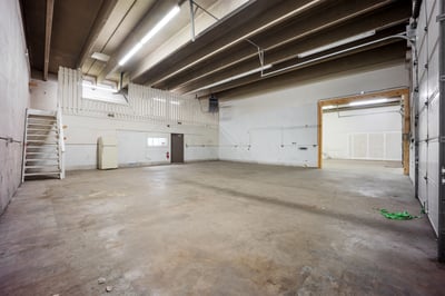 1130 Valley St, Colorado Springs, CO