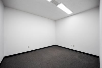1130 Valley St, Colorado Springs, CO