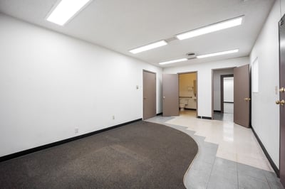 1130 Valley St, Colorado Springs, CO