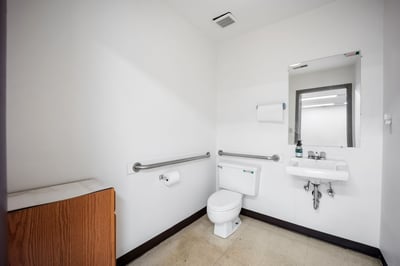 1130 Valley St, Colorado Springs, CO