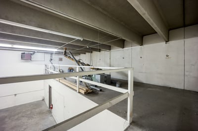 1130 Valley St, Colorado Springs, CO