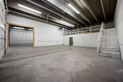 1130 Valley St, Colorado Springs, CO