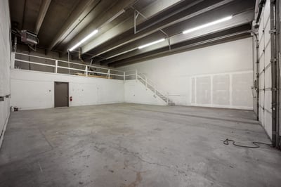 1130 Valley St, Colorado Springs, CO