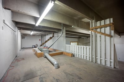 1130 Valley St, Colorado Springs, CO