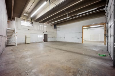 1130 Valley St, Colorado Springs, CO