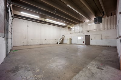 1130 Valley St, Colorado Springs, CO