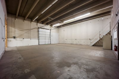 1130 Valley St, Colorado Springs, CO