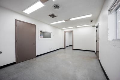 1130 Valley St, Colorado Springs, CO