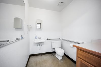 1130 Valley St, Colorado Springs, CO
