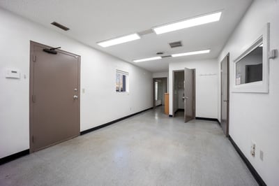 1130 Valley St, Colorado Springs, CO