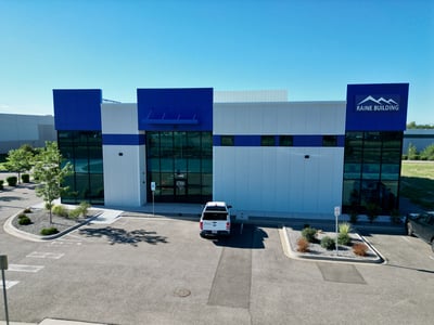 12860 E Smith Road, Aurora, CO