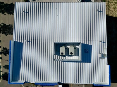 12860 E Smith Road, Aurora, CO