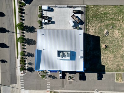 12860 E Smith Road, Aurora, CO
