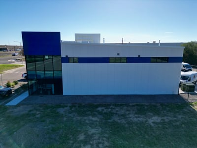 12860 E Smith Road, Aurora, CO