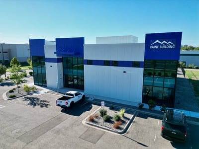 12860 E Smith Road, Aurora, CO