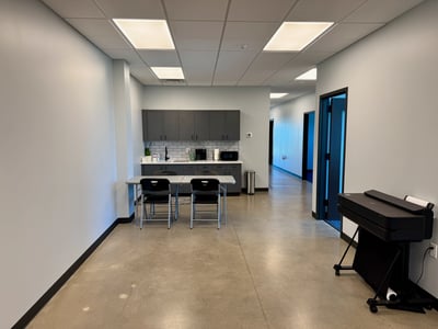12860 E Smith Road, Aurora, CO
