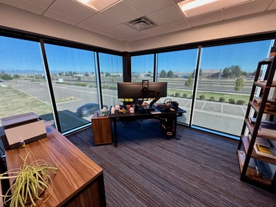 12860 E Smith Road, Aurora, CO