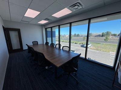 12860 E Smith Road, Aurora, CO