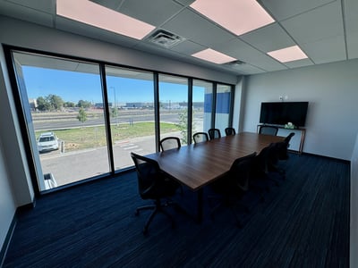 12860 E Smith Road, Aurora, CO