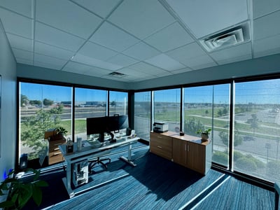 12860 E Smith Road, Aurora, CO