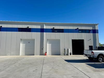 12860 E Smith Road, Aurora, CO