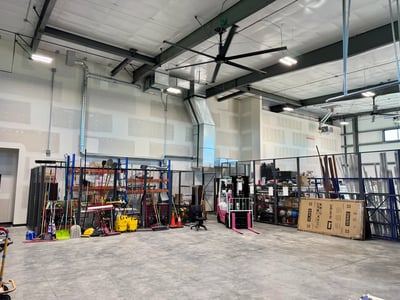 12860 E Smith Road, Aurora, CO