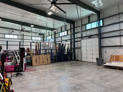 12860 E Smith Road, Aurora, CO