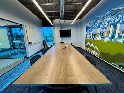 12860 E Smith Road, Aurora, CO