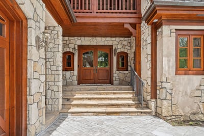 54 Boulder Circle, Breckenridge, CO