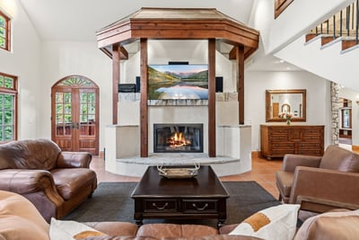 54 Boulder Circle, Breckenridge, CO