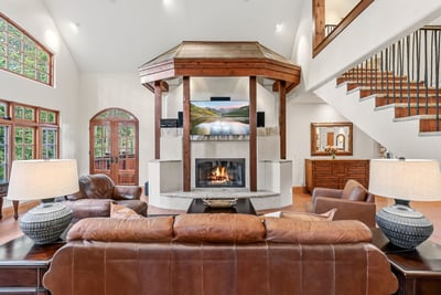 54 Boulder Circle, Breckenridge, CO