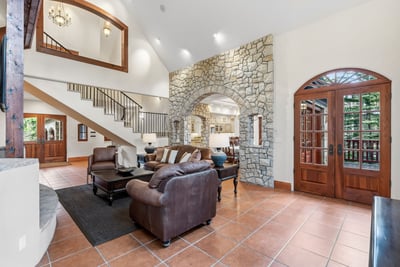 54 Boulder Circle, Breckenridge, CO