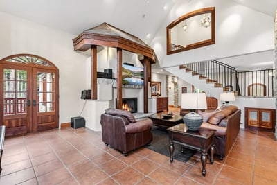 54 Boulder Circle, Breckenridge, CO