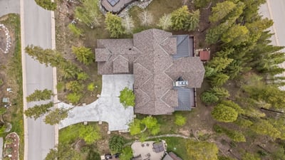 54 Boulder Circle, Breckenridge, CO