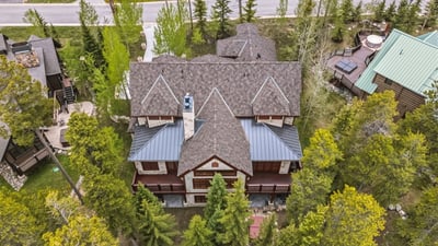 54 Boulder Circle, Breckenridge, CO